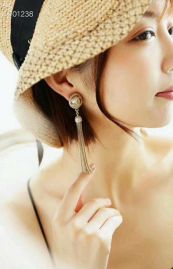 Picture of Chanel Earring _SKUChanelearring09021304542